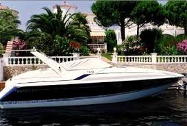 Empuriabrava
