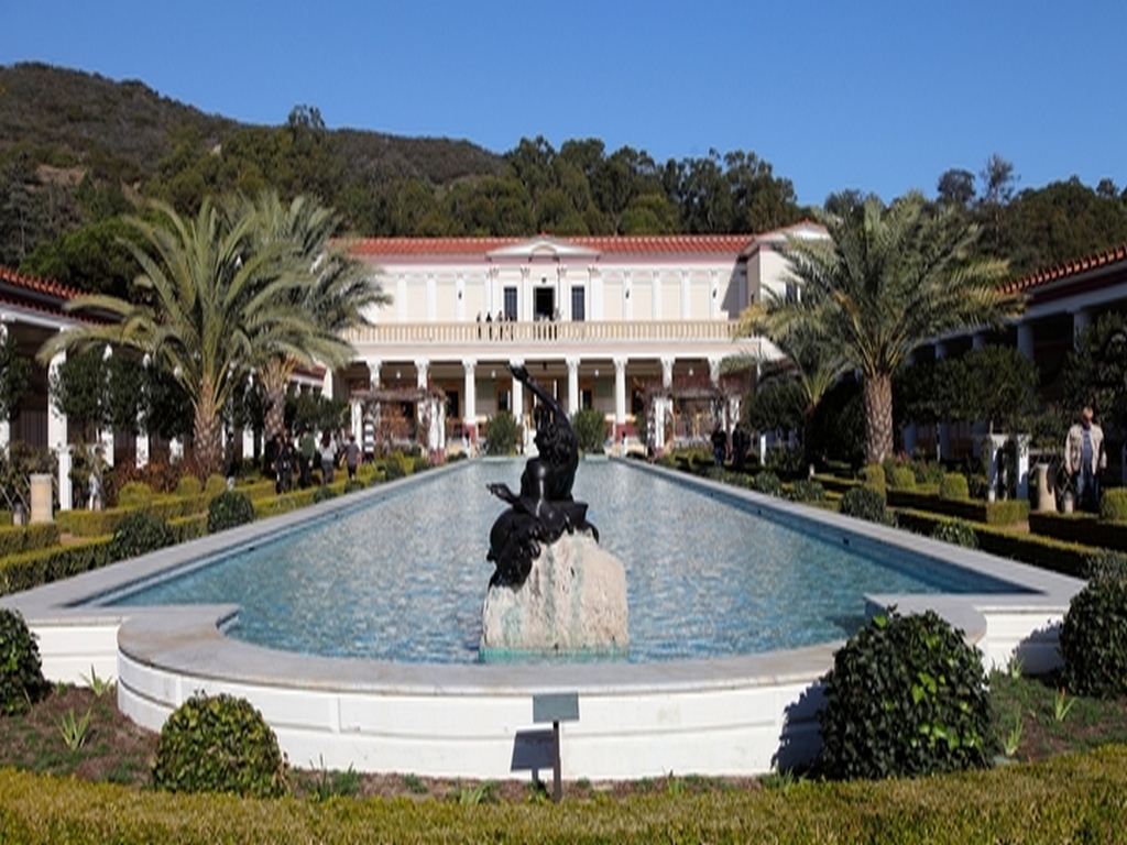 Fonder une résidence à Empuriabrava : une belle ville d’Espagne