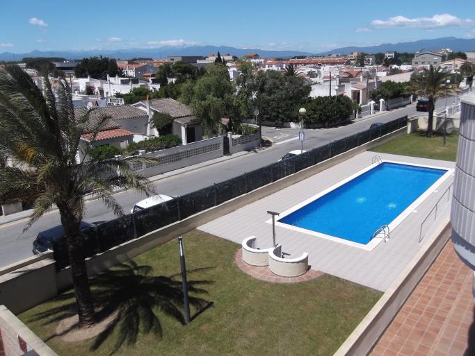 L’IMMOBILIER EN ESPAGNE