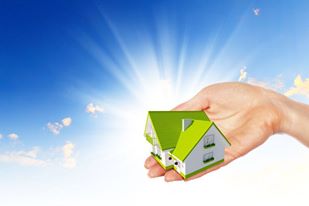 5 conseils pour mieux vendre sa maison
