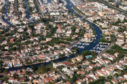 Empuriabrava