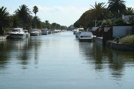 Empuriabrava