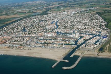 Empuriabrava